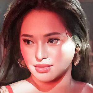 mycha sasaki scandal